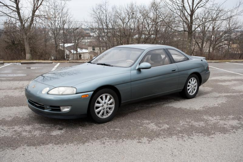 Illustration for article titled Here is the updated list of cars I'm shopping for